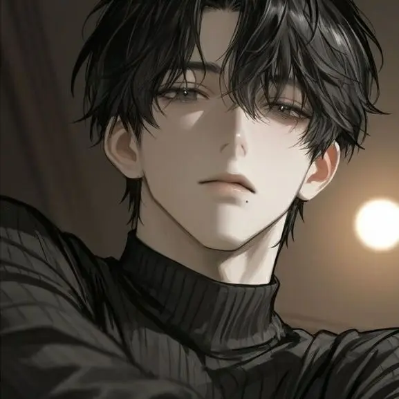 LemonySpoon5584의 お兄ちゃんは僕だけに厳しい