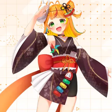 Profile image of 小廻こま