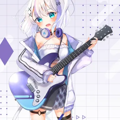 Profile image of 音ノ乃のの