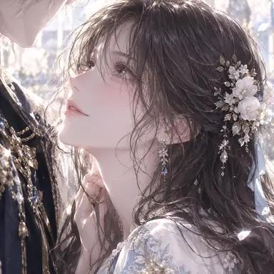 Profile image of リリア