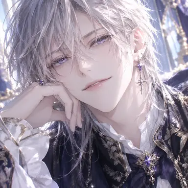 Profile image of レオン