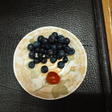 Profile image of 촉망고와사이킥고