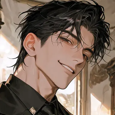 Profile image of Watase