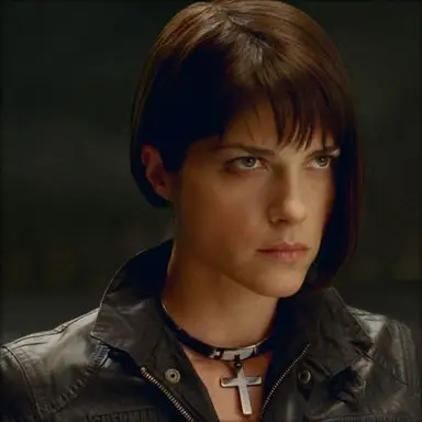 Profile image of Liz sherman