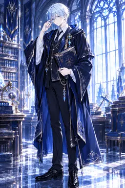 Profile image of ノア