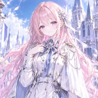 Profile image of セレナ
