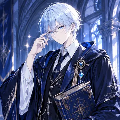 Profile image of ノア