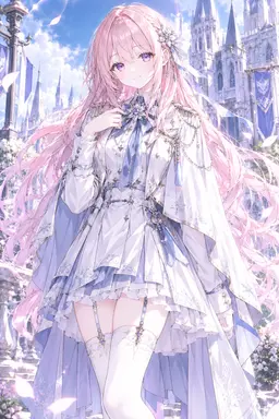 Profile image of セレナ