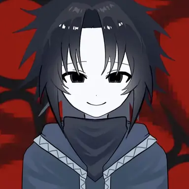 Profile image of ツータイム