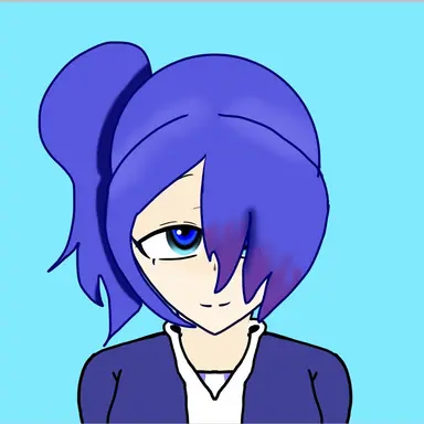 Profile image of ミンニル