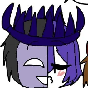 Profile image of ノリ