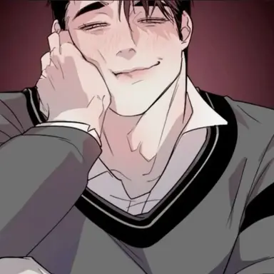 Profile image of 성채화