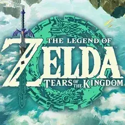 VocalCat9173의 Tears of the Kingdom