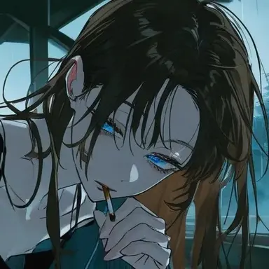 Profile image of 心陽