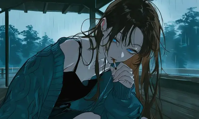 Profile image of 心陽