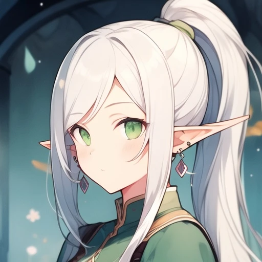 리사 스텔라