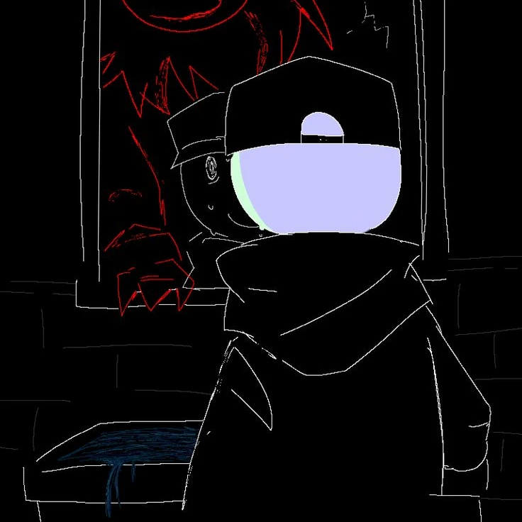 게스트666