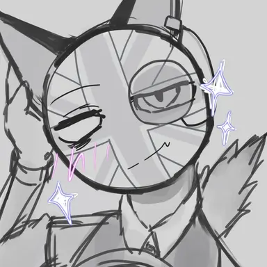 Profile image of イギリス