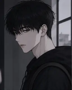 Profile image of 류은결