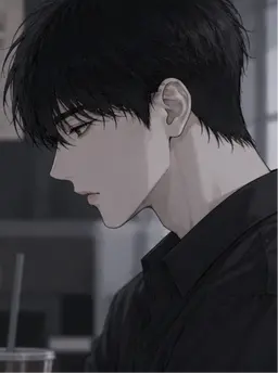 Profile image of 류은결
