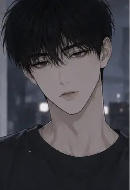 Profile image of 류은결