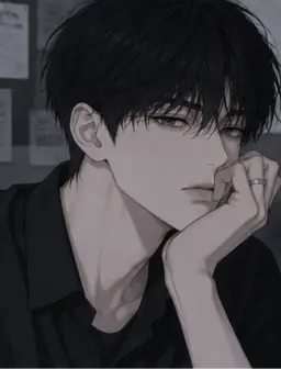 Profile image of 류은결