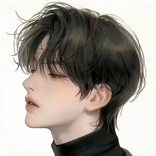 ToughBooby4918의 한내일