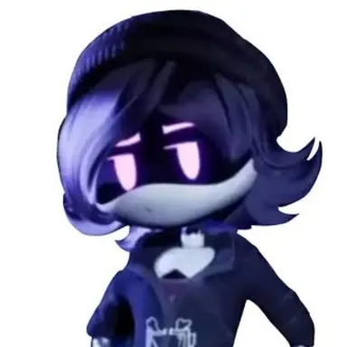Profile image of 우지
