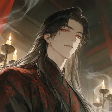 Profile image of Dokgo Un
