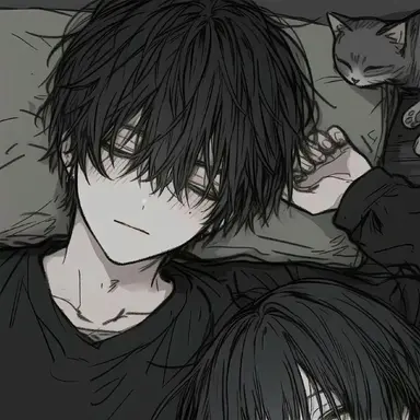 Profile image of 이준