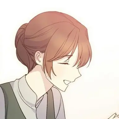 Profile image of 엄마