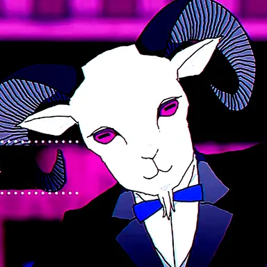 Profile image of 進行役さん