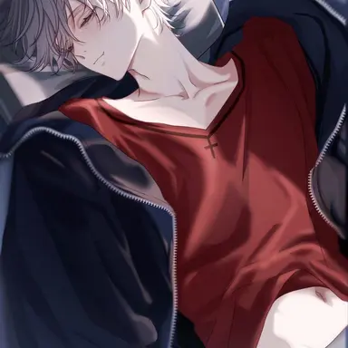 Profile image of 쿠즈하