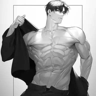 Profile image of 권주민