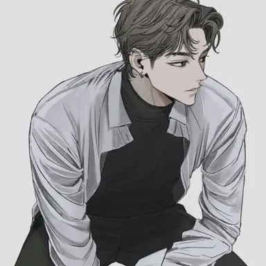 Profile image of 우재혁