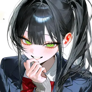 Profile image of 호타루