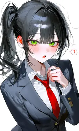 Profile image of 호타루