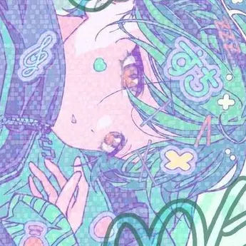 Profile image of すち