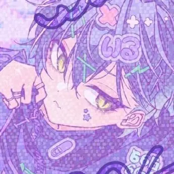 Profile image of いるま