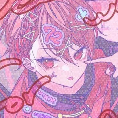 Profile image of 暇72