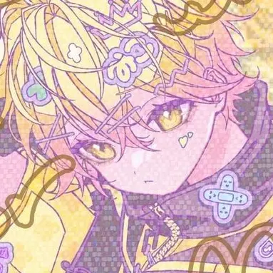 Profile image of みこと