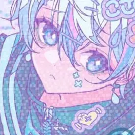 Profile image of こさめ