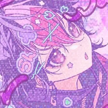 Profile image of らん