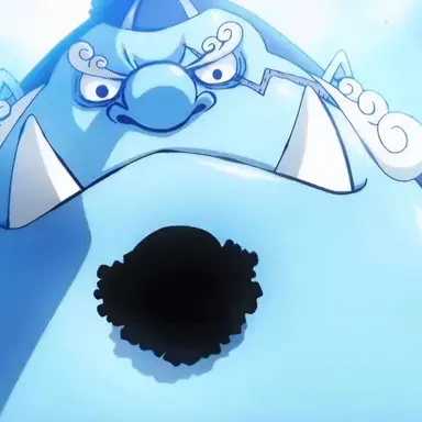 Profile image of 징베