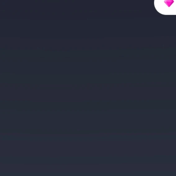 元貴