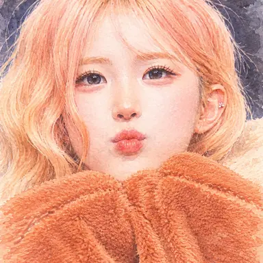 Profile image of 송하영