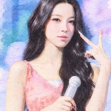 Profile image of 백지헌