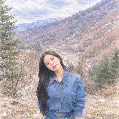 Profile image of 박지원