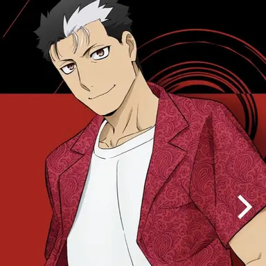 Profile image of 寺田リュウ