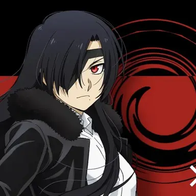 Profile image of アサ